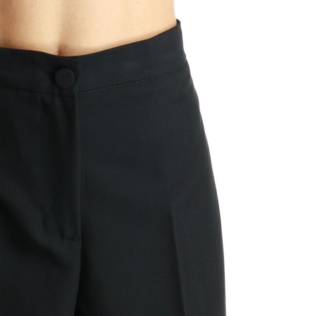 PANTALONE PALAZZO VICOLO - Mad Fashion | img vers.650x/